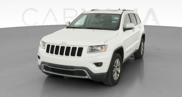 jeep grand cherokee 2015 1C4RJFBG0FC933776 image jeep grand cherokee 2015 1C4RJFBG0FC933776 image